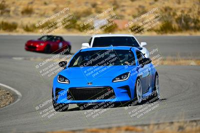 media/Feb-09-2025-Touge2Track (Sun) [[0d8e56c17a]]/Inter 1/Session 3 (The Bowl)/